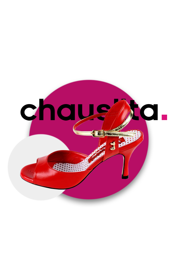 Chaussures Tango Lille Femmes Hommes